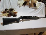 BROWNING MAXUS 12 GA - Image 1 of 10