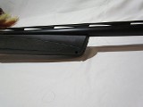 BROWNING MAXUS 12 GA - Image 3 of 10