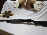 BROWNING MAXUS 12 GA - Image 5 of 10