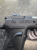 TANFOGLIO WITNESS-P-S .40 S&W - Image 5 of 7