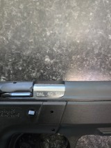 TANFOGLIO WITNESS-P-S .40 S&W - Image 7 of 7