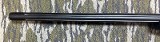 REMINGTON 700 SENDERO 7MM STW - Image 7 of 17