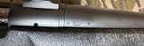 REMINGTON 700 SENDERO 7MM STW - Image 14 of 17