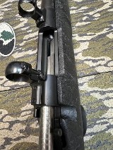 REMINGTON 700 SENDERO 7MM STW - Image 15 of 17