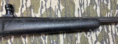 REMINGTON 700 SENDERO 7MM STW - Image 4 of 17