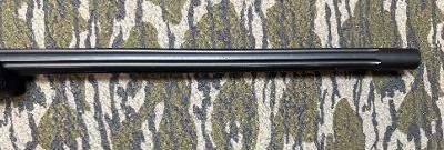 REMINGTON 700 SENDERO 7MM STW - Image 5 of 17