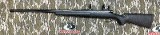 REMINGTON 700 SENDERO 7MM STW - Image 6 of 17