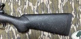 REMINGTON 700 SENDERO 7MM STW - Image 10 of 17