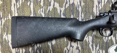 REMINGTON 700 SENDERO 7MM STW - Image 2 of 17