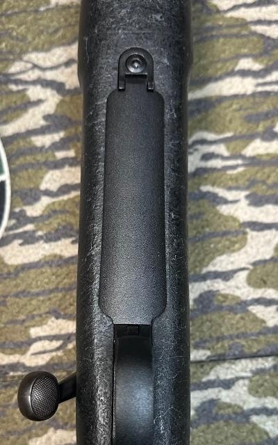 REMINGTON 700 SENDERO 7MM STW - Image 17 of 17