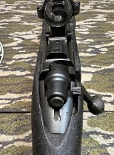 REMINGTON 700 SENDERO 7MM STW - Image 16 of 17