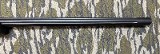 REMINGTON 700 SENDERO 7MM STW - Image 5 of 17