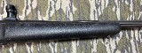 REMINGTON 700 SENDERO 7MM STW - Image 4 of 17