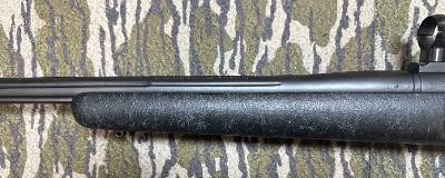 REMINGTON 700 SENDERO 7MM STW - Image 8 of 17
