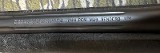 REMINGTON 700 SENDERO 7MM STW - Image 11 of 17