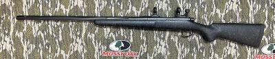 REMINGTON 700 SENDERO 7MM STW - Image 6 of 17