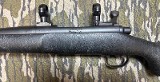 REMINGTON 700 SENDERO 7MM STW - Image 9 of 17