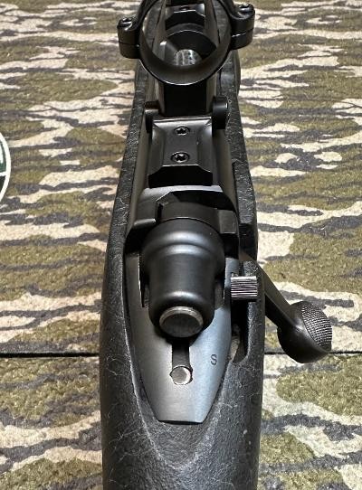 REMINGTON 700 SENDERO 7MM STW - Image 16 of 17