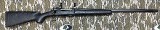 REMINGTON 700 SENDERO 7MM STW - Image 1 of 17
