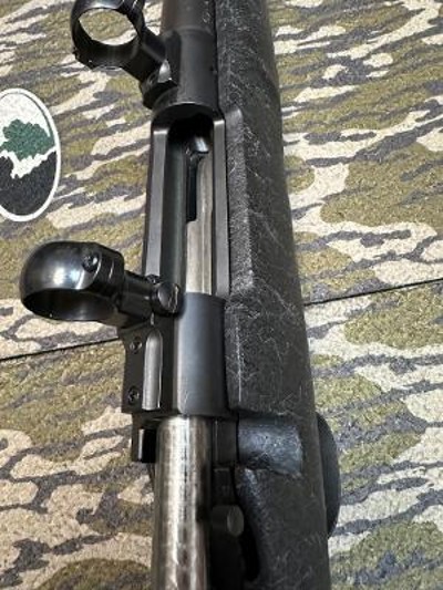 REMINGTON 700 SENDERO 7MM STW - Image 15 of 17