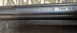 REMINGTON 700 SENDERO 7MM STW - Image 13 of 17