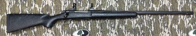REMINGTON 700 SENDERO 7MM STW - Image 1 of 17