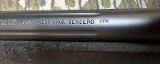 REMINGTON 700 SENDERO 7MM STW - Image 12 of 17
