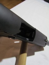SIG SAUER P250 .40 S&W - Image 4 of 4