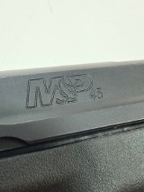 SMITH & WESSON M&P 45 SHIELD 45 ACP (45 Auto) - Image 10 of 12