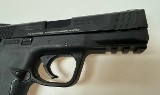 SMITH & WESSON M&P 45 SHIELD 45 ACP (45 Auto) - Image 7 of 12