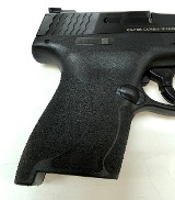 SMITH & WESSON M&P 9 M2.0 9MM LUGER (9x19 PARA) - Image 8 of 12