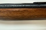 MARLIN 336CS .35 REM - Image 5 of 12