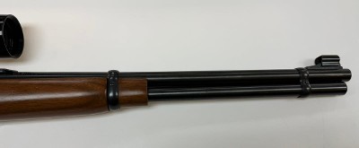 MARLIN 336CS .35 REM - Image 9 of 12