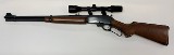 MARLIN 336CS .35 REM - Image 1 of 12