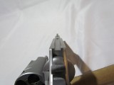 CHARTER ARMS PIT BULL .40 S&W - Image 4 of 6