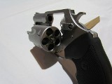 CHARTER ARMS PIT BULL .40 S&W - Image 3 of 6