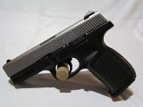SMITH & WESSON SW40VE .40 S&W - Image 2 of 5