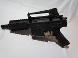 CHIAPPA FIREARMS MFOUR-22 .22 LR - Image 2 of 5