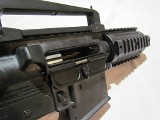 CHIAPPA FIREARMS MFOUR-22 .22 LR - Image 4 of 5