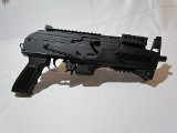 CHIAPPA FIREARMS AK-9 9MM LUGER (9x19 PARA) - Image 1 of 5