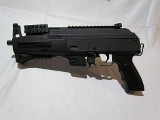 CHIAPPA FIREARMS AK-9 9MM LUGER (9x19 PARA) - Image 2 of 5