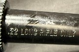 CHARTER ARMS AR-7 EXPLORER .22 LR - Image 4 of 6