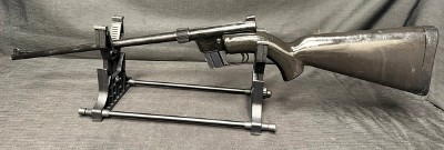 CHARTER ARMS AR-7 EXPLORER .22 LR - Image 2 of 6