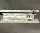 COLT 1911 US ARMY 45 ACP (45 Auto) - Image 11 of 12