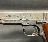 COLT 1911 US ARMY 45 ACP (45 Auto) - Image 3 of 12
