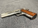 COLT 1911 US ARMY 45 ACP (45 Auto) - Image 10 of 12
