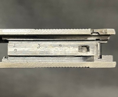 COLT 1911 US ARMY 45 ACP (45 Auto) - Image 11 of 12