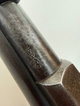 U.S. ARMS COMPANY SPRINGFIELD 1873 RIFLE 45/70 GOVERNMENT - Image 12 of 15