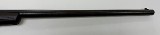 U.S. ARMS COMPANY SPRINGFIELD 1873 RIFLE 45/70 GOVERNMENT - Image 4 of 15