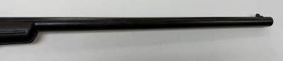 U.S. ARMS COMPANY SPRINGFIELD 1873 RIFLE 45/70 GOVERNMENT - Image 4 of 15